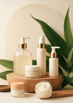 Sleep Essentials Set