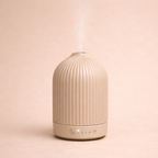 Humidifier