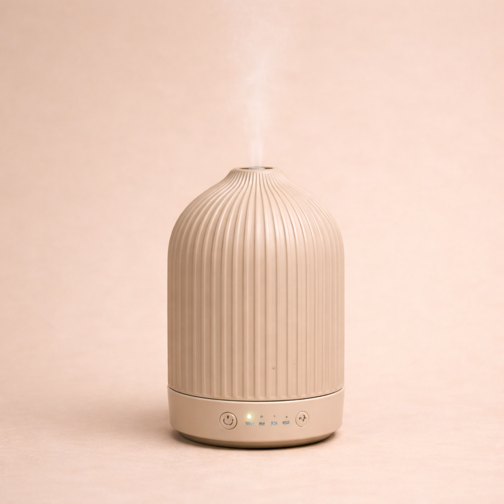 Humidifier