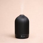 Humidifier