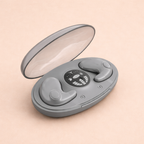 Earbuds color Gray