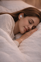 Sleap Earbuds