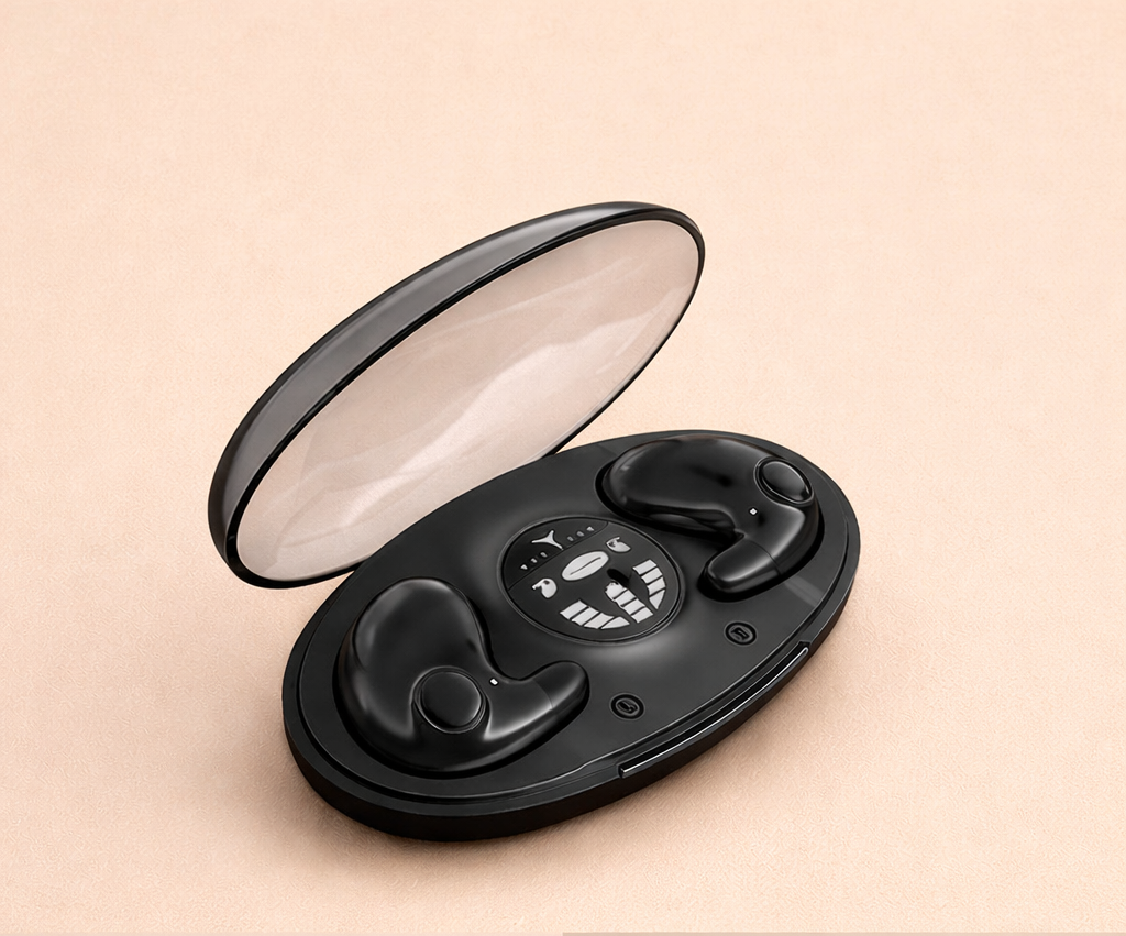 Sleap Earbuds
