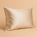 Pillow cover color Beige