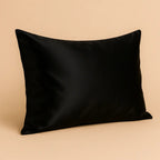 Pillow cover color Black