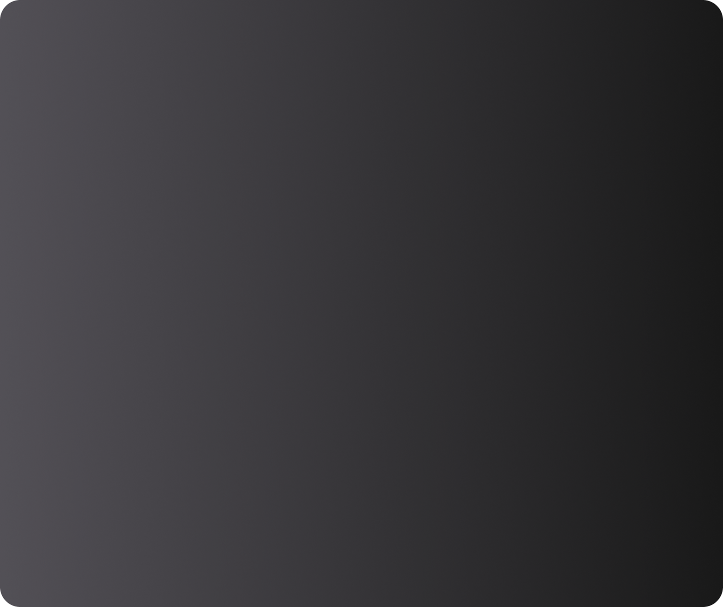 Sleep Essentials Set