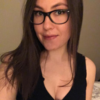 Sleep Essentials Set