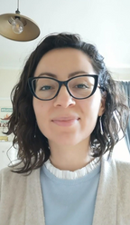 Sleep Essentials Set