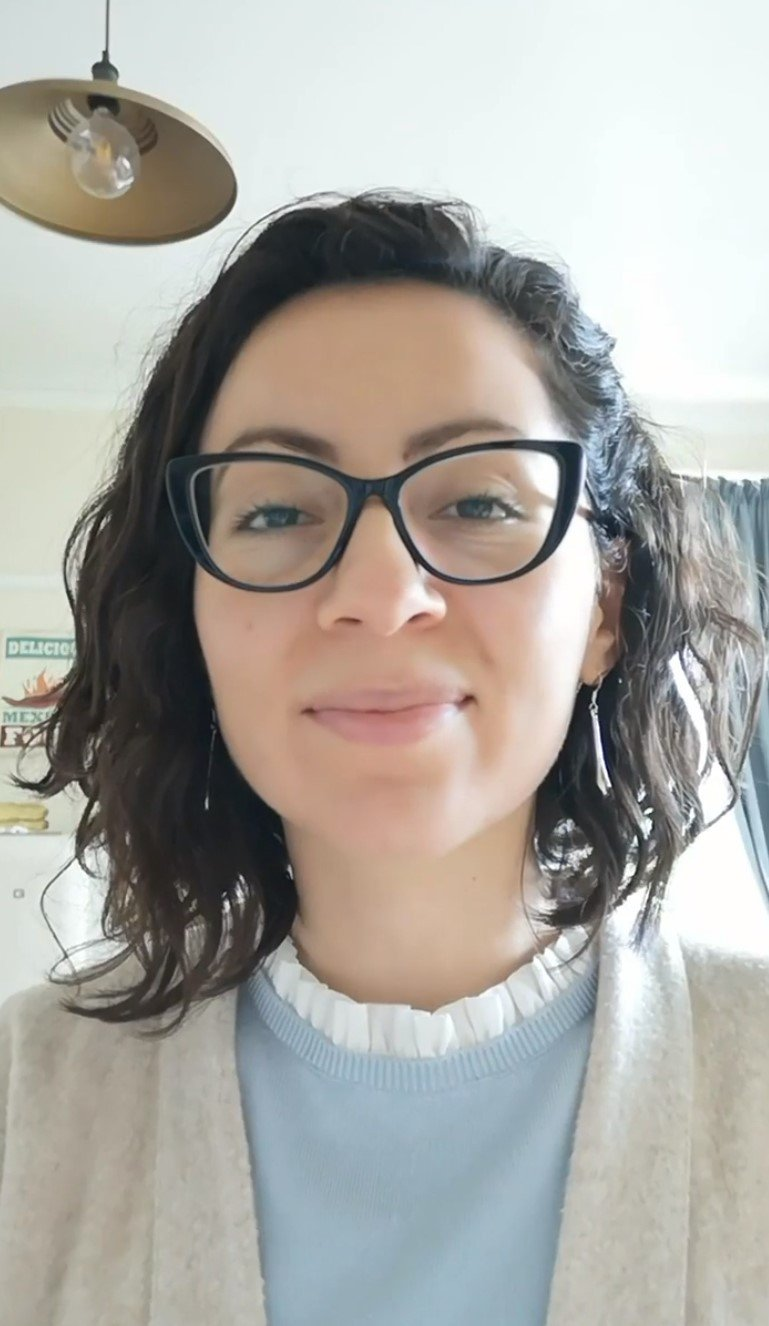 Sleep Essentials Set