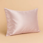 Pillow cover color Pink