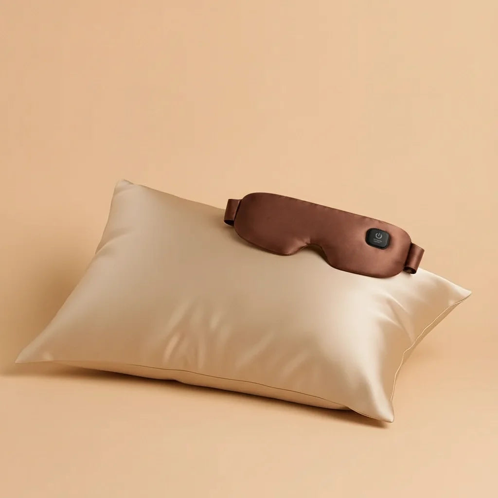 Wellness Routine Box