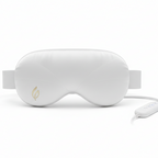 Square image of a Heated Sleeping Mask