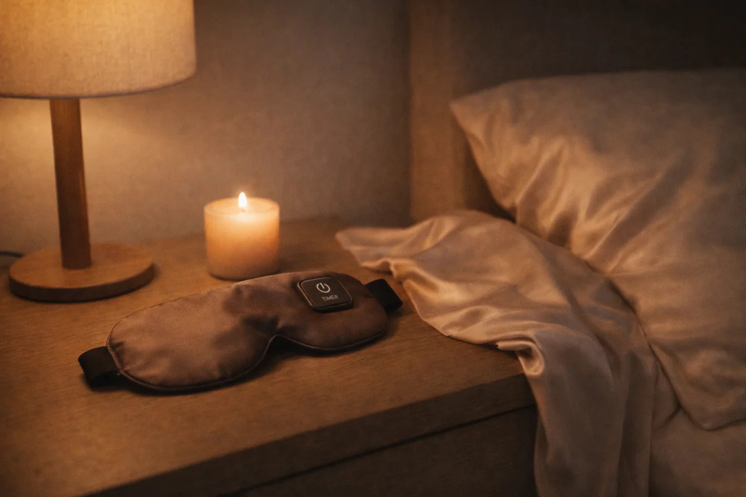 Wellness Routine Box