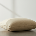 The image should be square