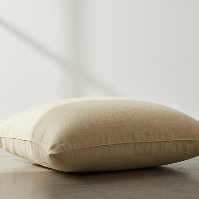 The image should be square