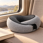 travelpillow — Lifestyle photograph